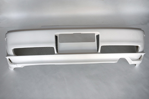 130126 Rear bumper 07 ASM-AP100001_02.jpg